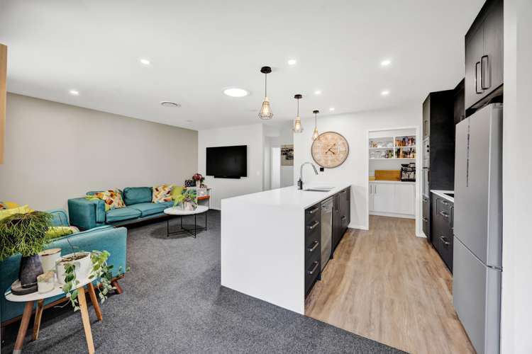 10 Mercade Close Stratford_8