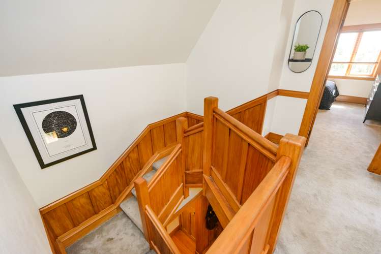 66 Victoria Avenue Palmerston North Central_22