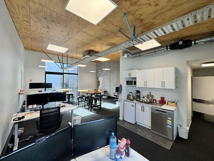 Unit 2.4/150 Lichfield Street City Centre_5