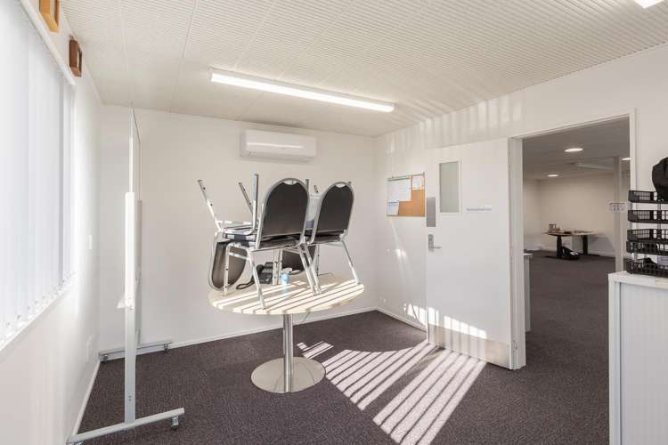 64 Seymour Street Blenheim Central_21