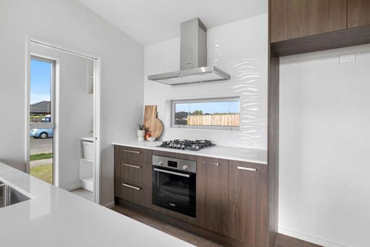 1 Kilphin Street Ashburton_13