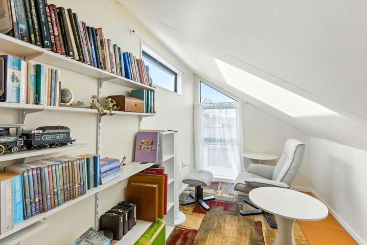 41a Keepa Street Levin_20