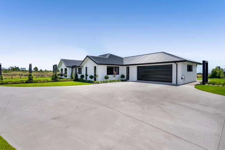 90 Peters Road Egmont Village_51