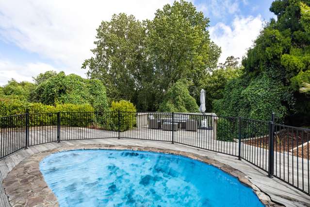 2B Roach Street Maeroa_2