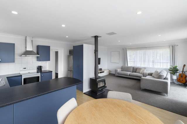 Lot 1/9 Grierson Place Pukekohe_3