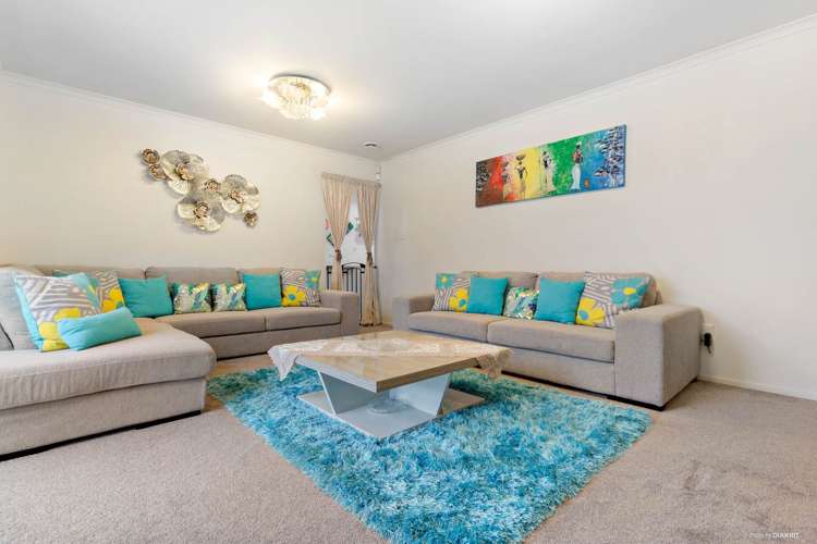 72 Medvale Avenue Flat Bush_3