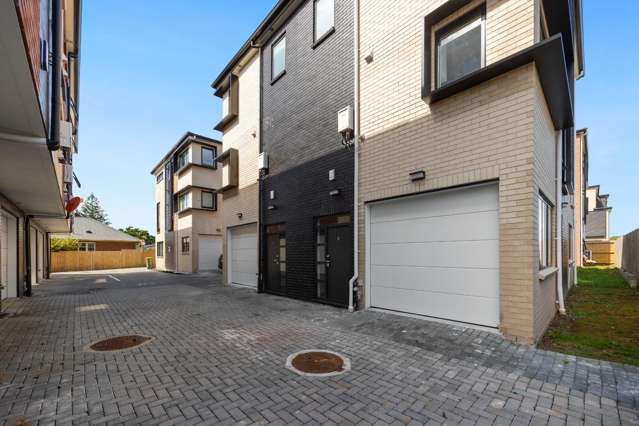 28/59 Spring Street Onehunga_1