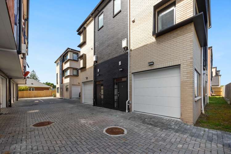 28/59 Spring Street Onehunga_1