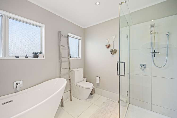 109 Ruebe Road Buckland_14