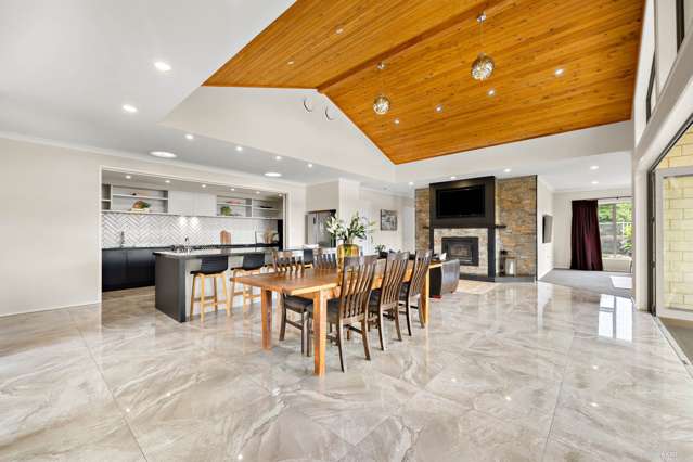 108 Conroy Road Glenbrook_4