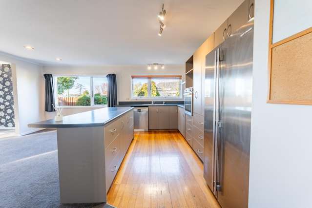 17 Horton Street Pleasant Point_2