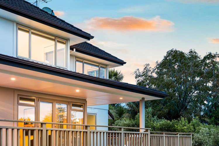 14 Pounamu Avenue Greenhithe_29