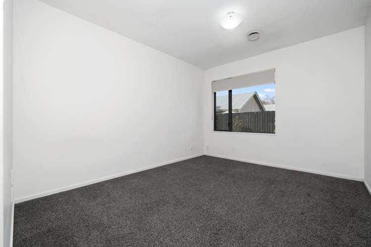 401 Selwyn Street Addington_14