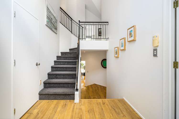 44c Kelvin Road Remuera_13