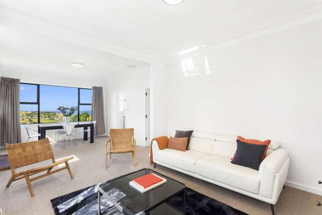 104 Highcliff Road Andersons Bay_2