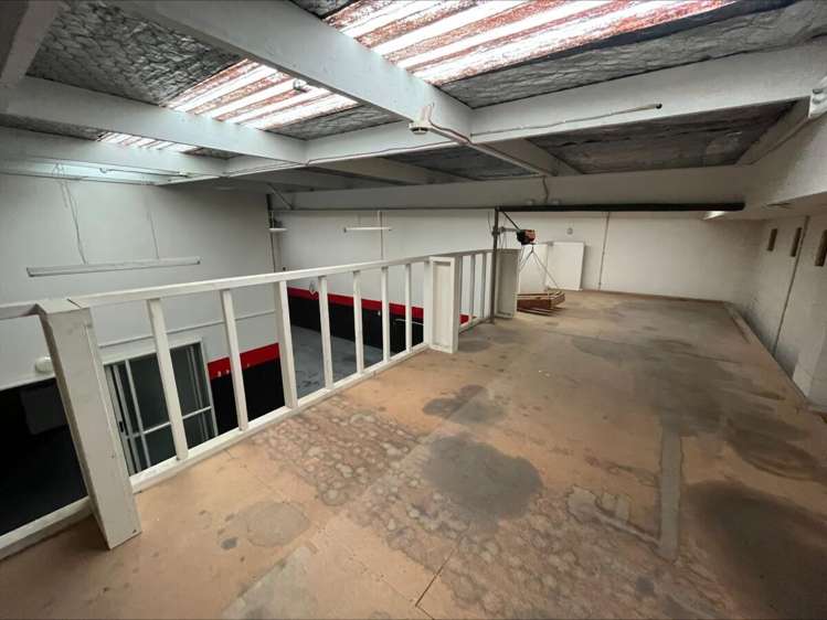 2/21 Andromeda Crescent East Tamaki_4