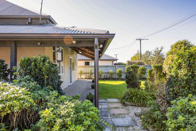 12 Railway Terrace Templeton_9