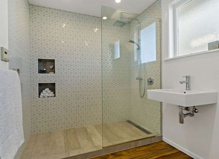 119 Matipo Road Te Atatu Peninsula_20