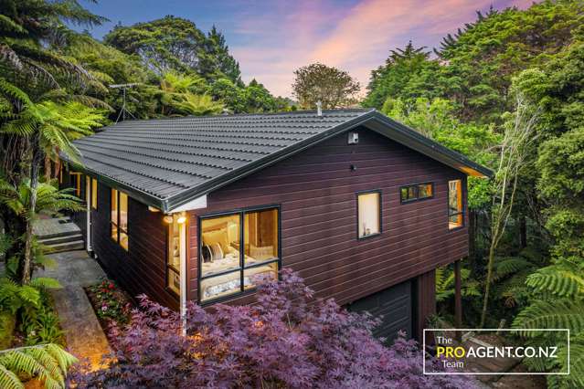 419 Huia Road Titirangi_2