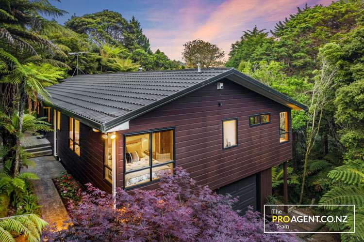 419 Huia Road Titirangi_11