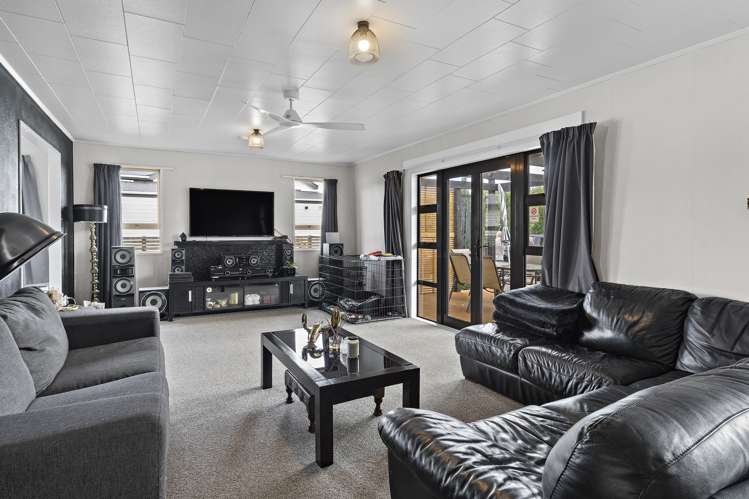 3 Dublin Street Martinborough_11