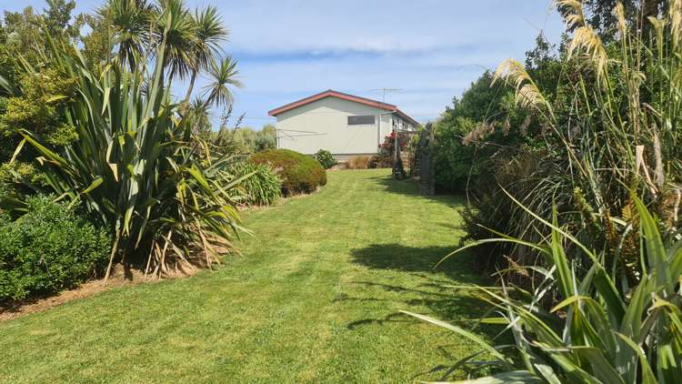 37 Milton Street Riverton_8