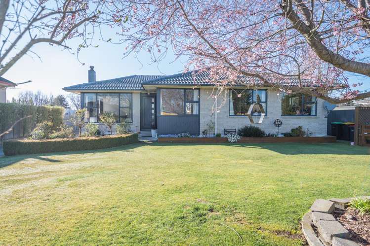 10 Studholme Street Temuka_0