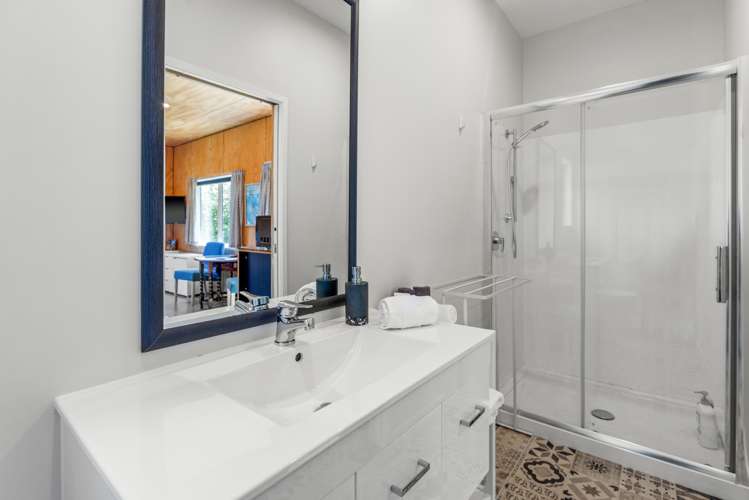 55 Franklin Road Bay View_21