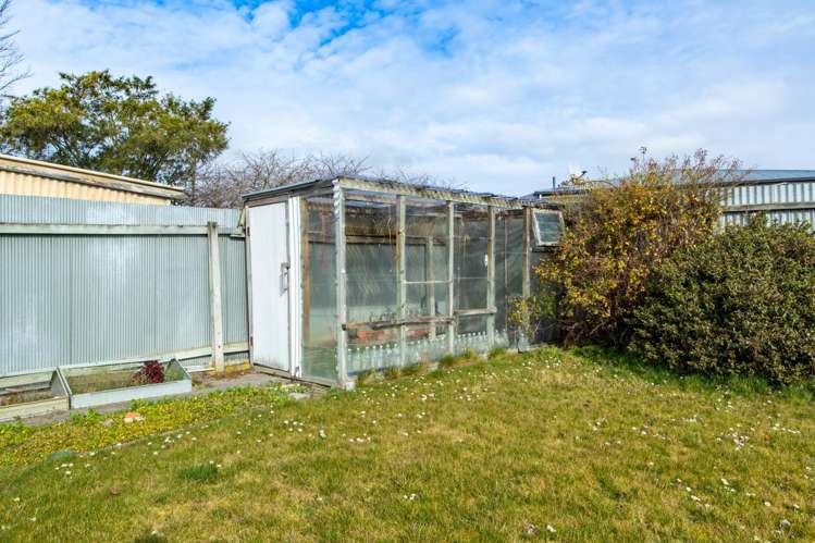 6 Jonas Street Waimataitai_13