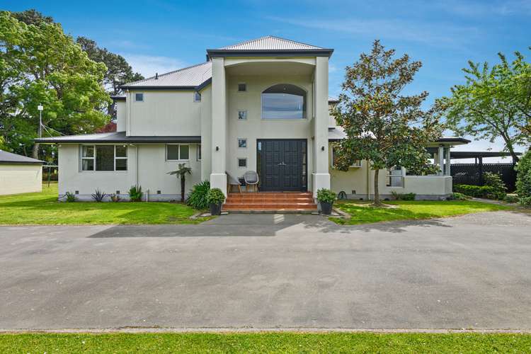 2/170 Leeston Road Springston_25