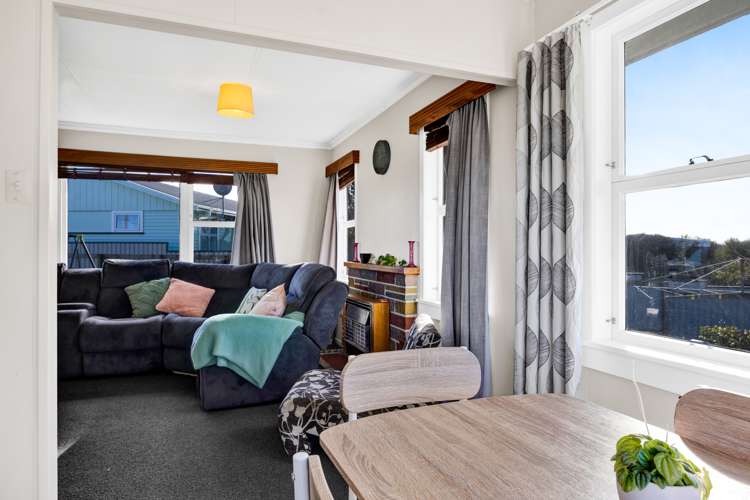 100 Stanners Street Eltham_7