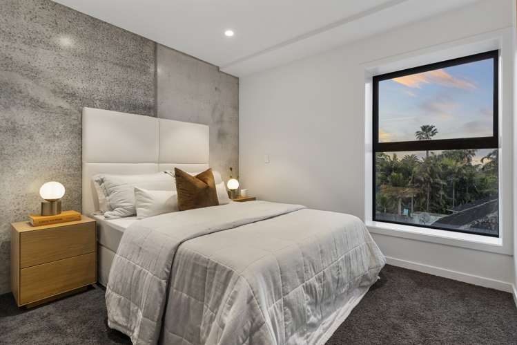 4/279 Lake Road Belmont_11