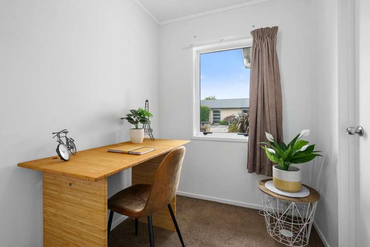 60B Raleigh Street Cambridge_11