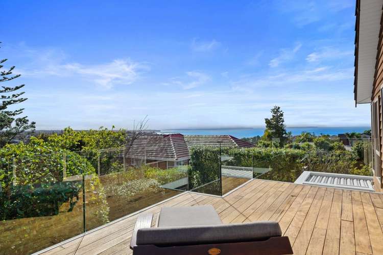 2/114 Aberdeen Road Campbells Bay_26