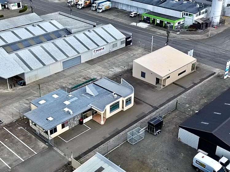 40 Niven Street Onekawa_7