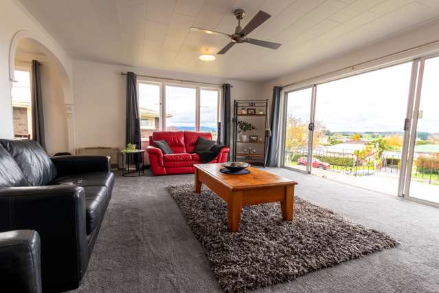 288 Te Tomo Street Te Awamutu_2