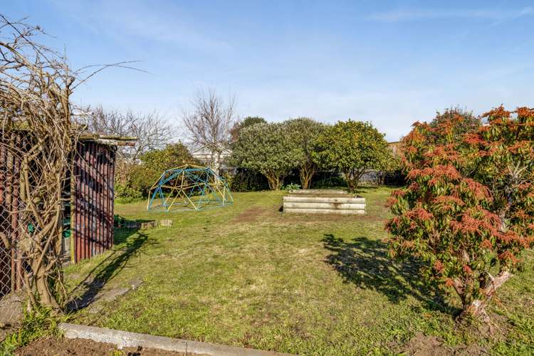 23 Campbell Street Hawera_14