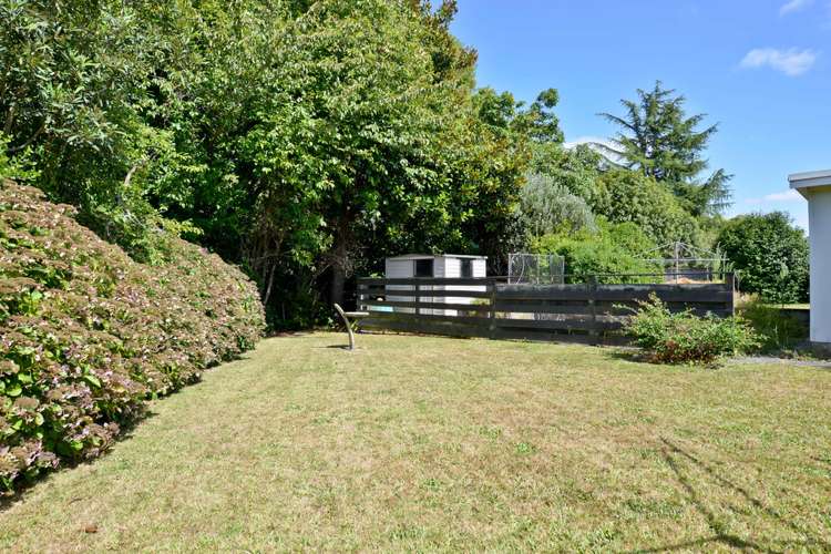 25 Hooker Avenue Chedworth_16
