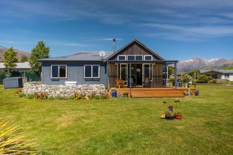 12 Invincible Drive Glenorchy_18