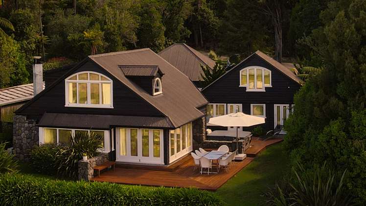 113 Spencer Road Lake Tarawera_26