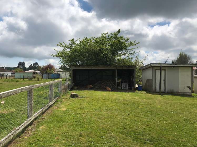 46 Duncan Street Raetihi_9