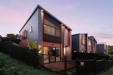 20A-20E Velma Road_1