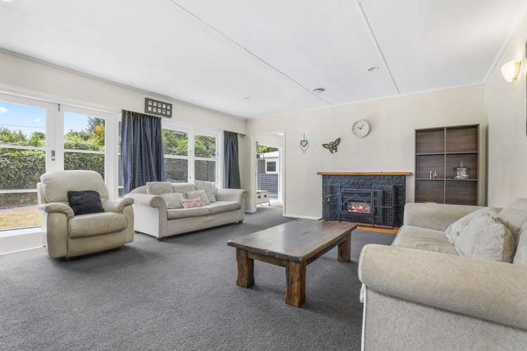 19 Golf Road Taumarunui_6