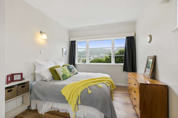 6 Sunshine Avenue Karori_7