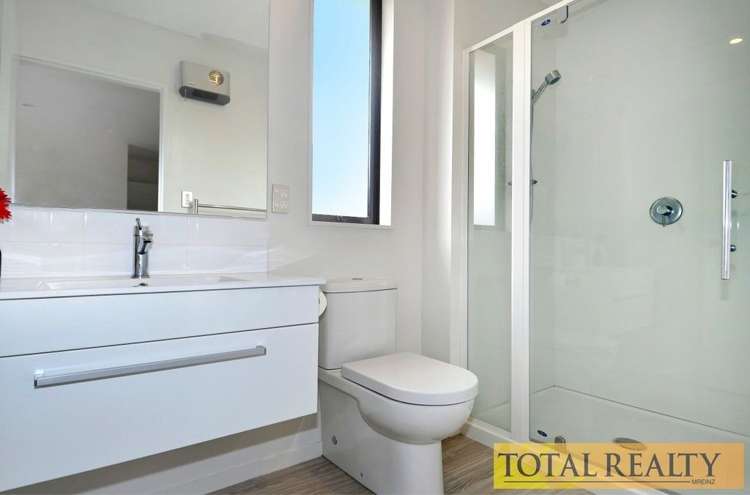 8 Greenaway Street Halswell_16