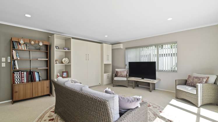 229 Devonport Road Tauranga Central_13