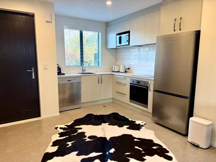  35 Webb Street Saint Albans_6