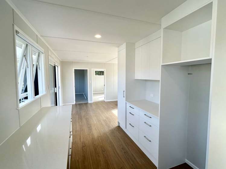 63 The Circle Manly_2