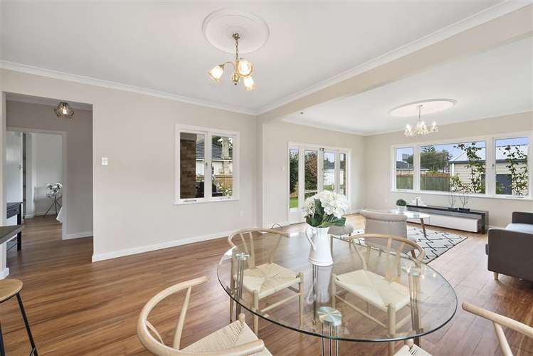 1/17 Galloway Street Hamilton East_5