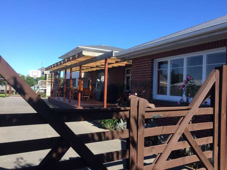 48 Creek Road Allenton_18